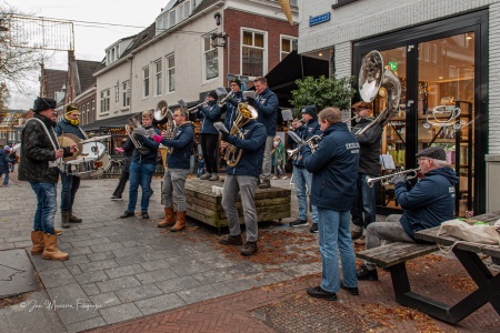2024-11-23 Spelletjesmiddag 138